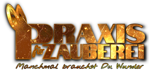 Praxis für Zauberei